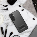 Kryt GLAM pro Honor X7A – glam black