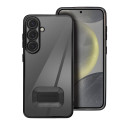 Kryt GLAM pro Xiaomi Redmi Note 14 5G – glam black