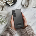 Kryt GLAM pro Xiaomi Redmi Note 14 5G – glam black