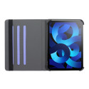 Pouzdro MELLOW universal pro 10" tablet fialová