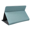 MELLOW univerzální pouzdro pro 10" tablet - zelená