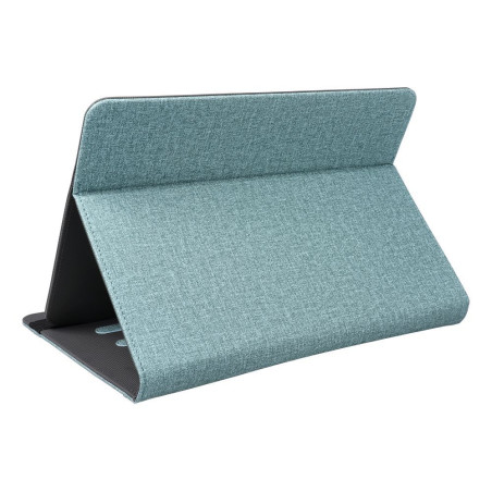 MELLOW univerzální pouzdro pro 10" tablet - zelená
