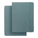 MELLOW univerzální pouzdro pro 10" tablet - zelená