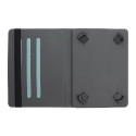 MELLOW univerzální pouzdro pro 10" tablet - zelená