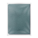 MELLOW univerzální pouzdro pro 10" tablet - zelená