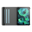 MELLOW univerzální pouzdro pro 10" tablet - zelená