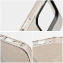 Kryt TUTTI FRUTTI pro iPhone 11 PRO – černý