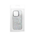 Kryt TUTTI FRUTTI pro iPhone 11 PRO – černý