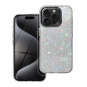 Kryt TUTTI FRUTTI pro iPhone 11 PRO – černý