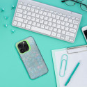 Kryt TUTTI FRUTTI pro iPhone 16e (SE 4 2025)