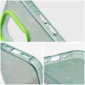 Kryt TUTTI FRUTTI pro iPhone 16e (SE 4 2025)