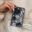 Kryt Twink pro iPhone 11 PRO - twink černý