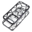 Kryt Twink pro iPhone 11 PRO - twink černý