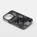 Kryt Twink pro iPhone 11 PRO - twink černý