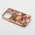 Kryt Twinki pro iPhone 11 Pro - Twinki gold