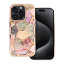 Kryt Twinki pro iPhone 11 Pro - Twinki gold