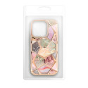 Kryt Twinki pro iPhone 11 Pro - Twinki gold