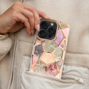 Kryt Twinki pro iPhone 11 Pro - Twinki gold