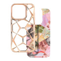 Kryt Twinki pro iPhone 11 Pro - Twinki gold