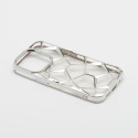 Kryt Twinki silver pro iPhone 14