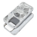 Kryt Twinki silver pro iPhone 14