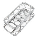 Kryt Twinki silver pro iPhone 14