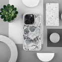 Kryt Twinki silver pro iPhone 14