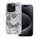 Kryt Twinki silver pro iPhone 14