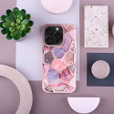 Kryt iPhone 16 PLUS Twinki pink