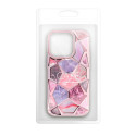 Kryt iPhone 16 PLUS Twinki pink