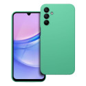 Kryt pro Samsung A15 5G / A15 4G - mátový