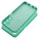 Kryt pro Samsung A25 5G – mint (2 mm)