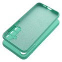 Kryt pro Samsung A55 5G - mint (2 mm)