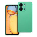 Kryt pro Xiaomi Redmi 13C - mátový