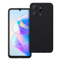 Kryt Honor X7A 2mm silikon černý