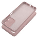 Kryt Case pro Honor X7A – powder pink (2 mm)