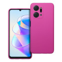 Kryt pro Honor X7A 2mm - růžový