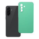 Kryt pro Samsung A36 5G - mint (2mm)