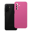 Kryt pro Samsung A26 5G – růžový