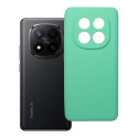 Kryt pro Redmi Note 14 PRO PLUS 5G - mátový