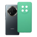 Kryt pro HONOR MAGIC 7 LITE - mátový