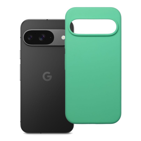 Kryt Pixel 9 pro Google Pixel 9 – mátový