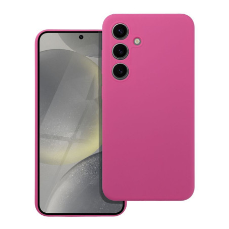 Kryt CASE pro Honor Magic 7 PRO – růžový