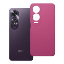 Kryt OPPO A60 pro Oppo A60 - růžová