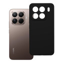Kryt XIAOMI 15 PRO pro Xiaomi 15 Pro - černý