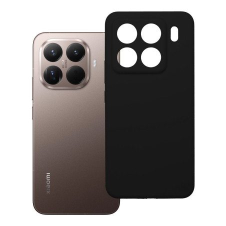 Kryt XIAOMI 15 PRO pro Xiaomi 15 Pro - černý