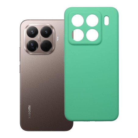 Kryt Xiaomi 15 PRO pro Xiaomi 15 PRO - mátový