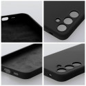 Kryt Case pro Xiaomi Redmi Note 14 PRO - černý