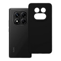 Kryt Case pro Xiaomi Redmi Note 14 PRO - černý