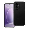 Kryt Case pro Honor 300 – černý